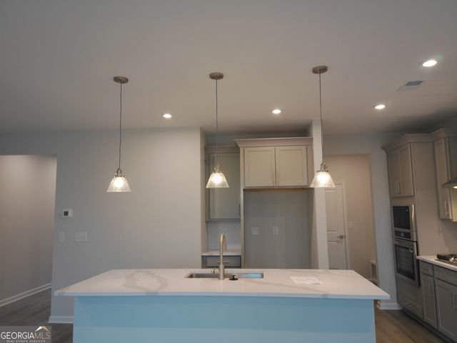 76 Shoal Court, Winder, GA 30680