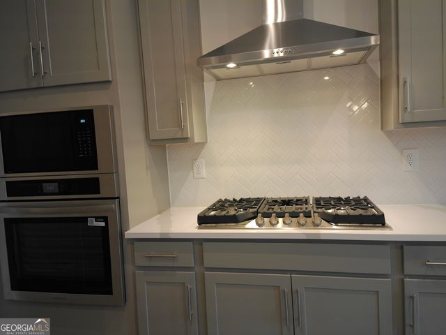 76 Shoal Court, Winder, GA 30680