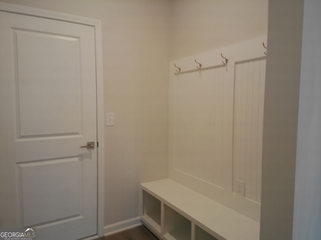 76 Shoal Court, Winder, GA 30680