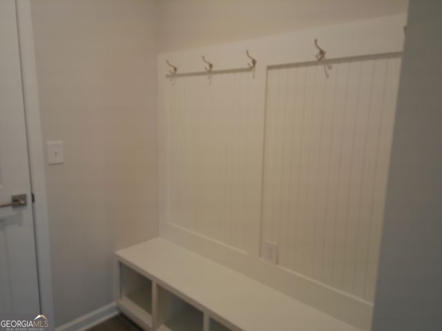 76 Shoal Court, Winder, GA 30680