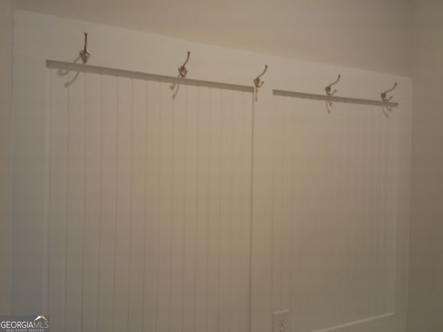 76 Shoal Court, Winder, GA 30680