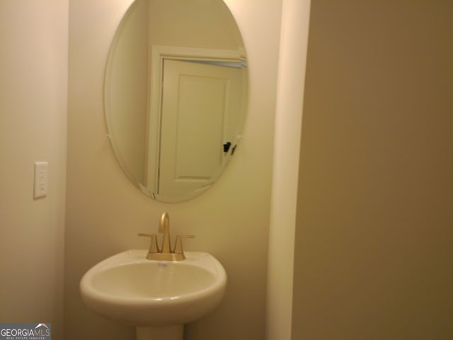 76 Shoal Court, Winder, GA 30680