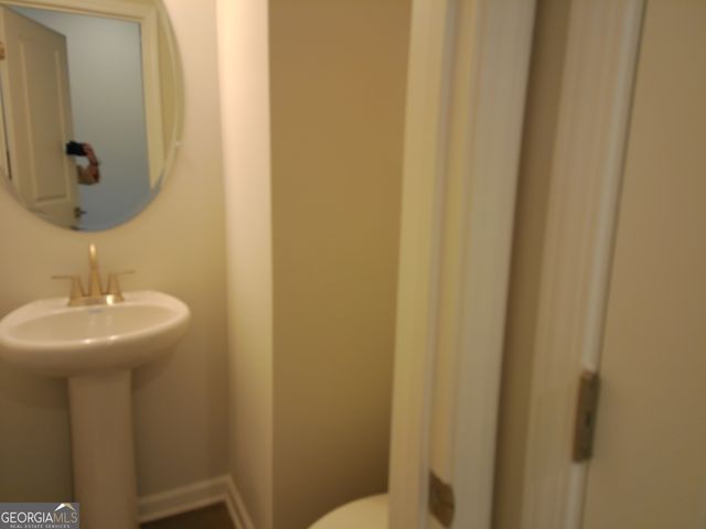 76 Shoal Court, Winder, GA 30680