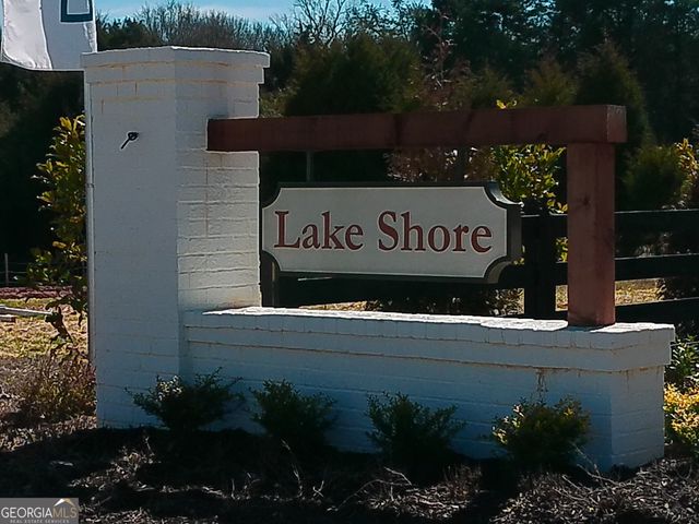 76 Shoal Court, Winder, GA 30680