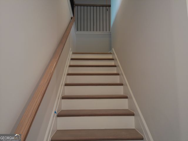 76 Shoal Court, Winder, GA 30680