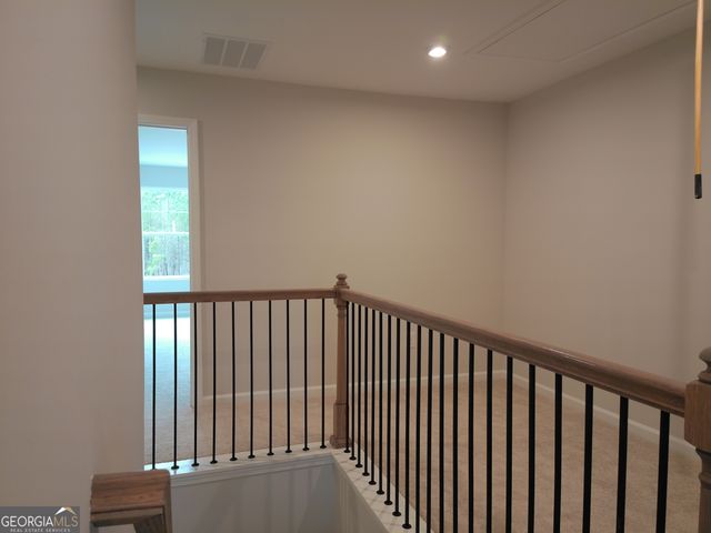 76 Shoal Court, Winder, GA 30680