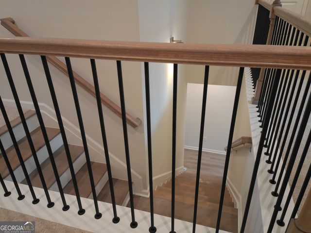 76 Shoal Court, Winder, GA 30680