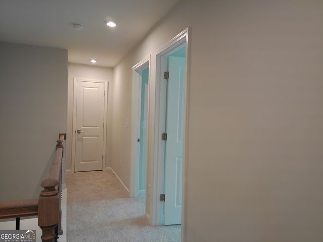 76 Shoal Court, Winder, GA 30680