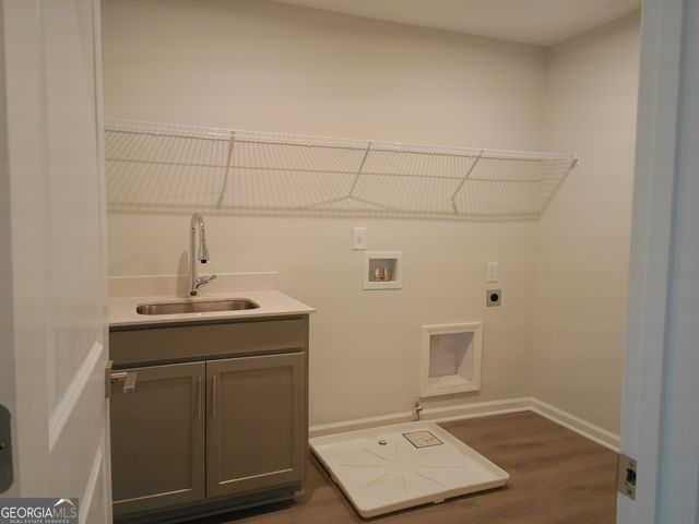 76 Shoal Court, Winder, GA 30680