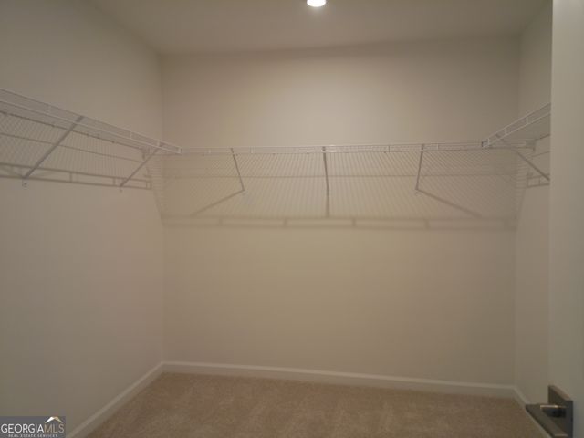 76 Shoal Court, Winder, GA 30680