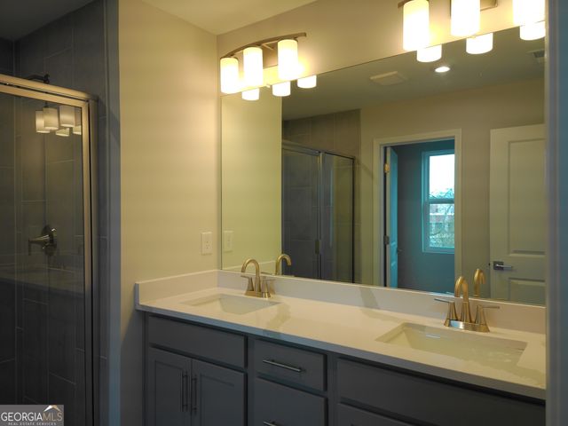 76 Shoal Court, Winder, GA 30680