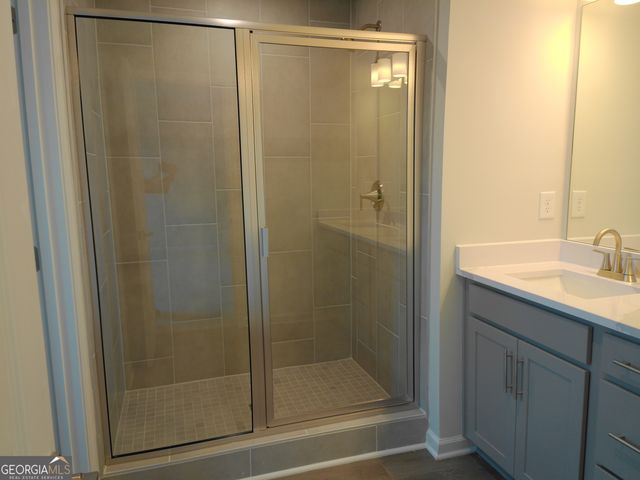 76 Shoal Court, Winder, GA 30680