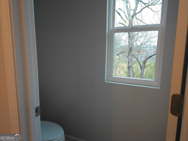 76 Shoal Court, Winder, GA 30680