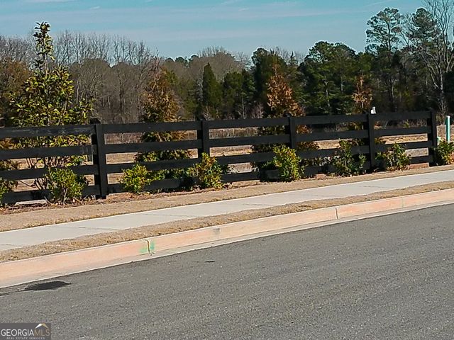 76 Shoal Court, Winder, GA 30680