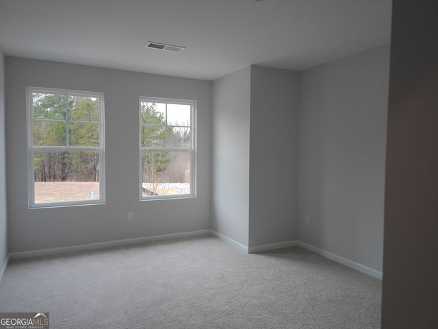 76 Shoal Court, Winder, GA 30680