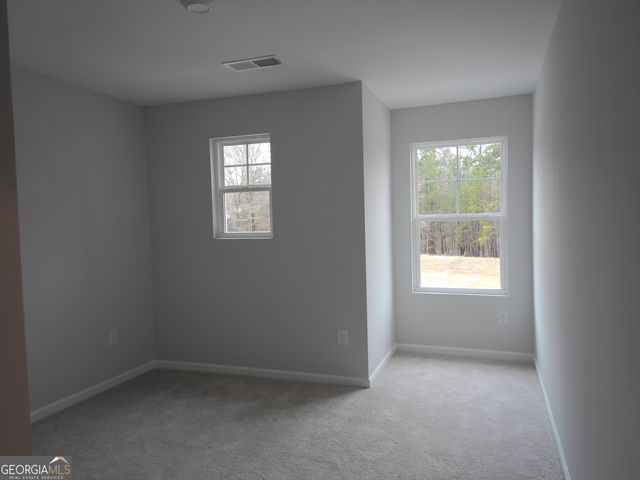 76 Shoal Court, Winder, GA 30680