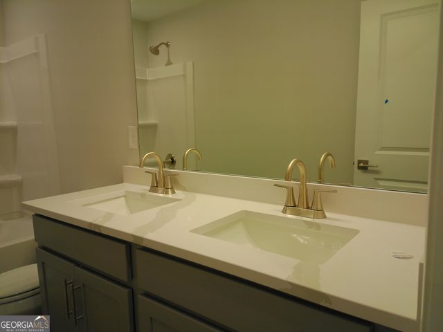 76 Shoal Court, Winder, GA 30680