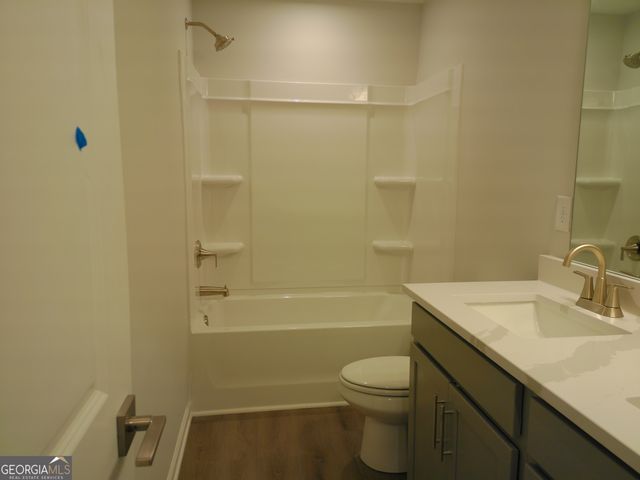 76 Shoal Court, Winder, GA 30680