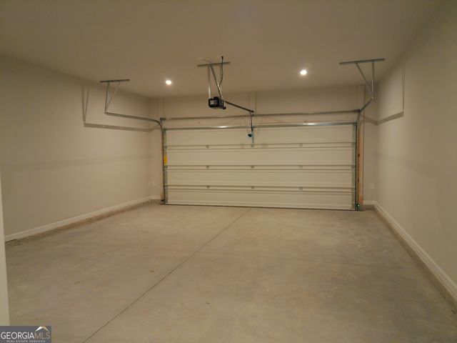 76 Shoal Court, Winder, GA 30680