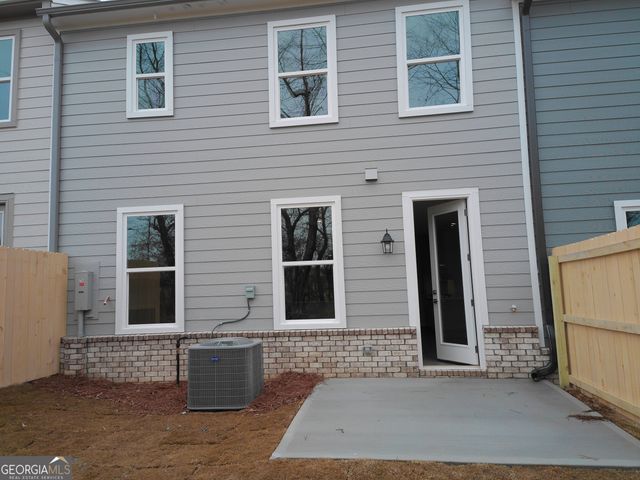 76 Shoal Court, Winder, GA 30680