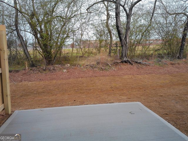 76 Shoal Court, Winder, GA 30680