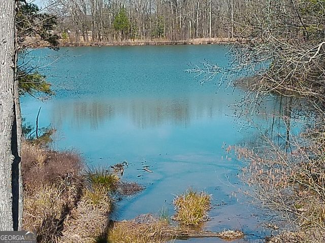 76 Shoal Court, Winder, GA 30680