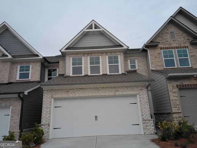 76 Shoal Court, Winder, GA 30680