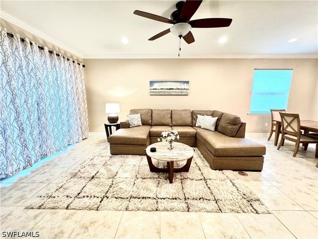 6421 Liberty ST, Ave Maria, FL 34142