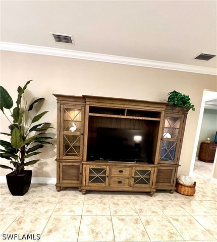 6421 Liberty ST, Ave Maria, FL 34142