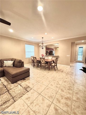 6421 Liberty ST, Ave Maria, FL 34142