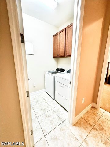 6421 Liberty ST, Ave Maria, FL 34142