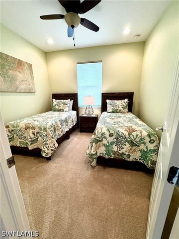 6421 Liberty ST, Ave Maria, FL 34142