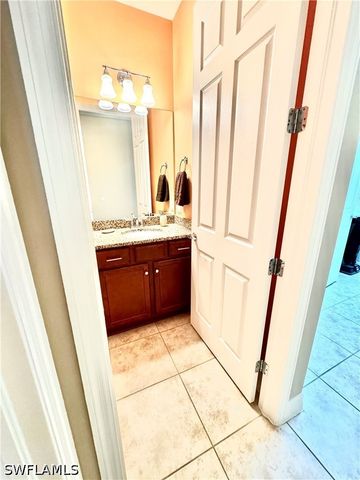 6421 Liberty ST, Ave Maria, FL 34142