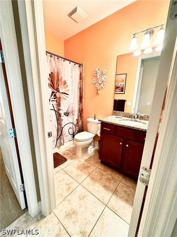 6421 Liberty ST, Ave Maria, FL 34142