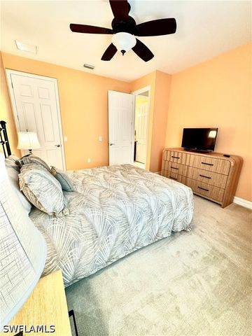 6421 Liberty ST, Ave Maria, FL 34142