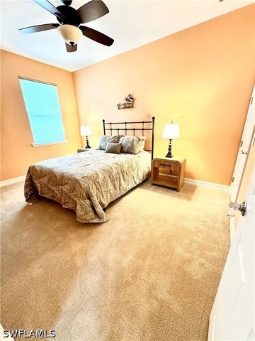 6421 Liberty ST, Ave Maria, FL 34142