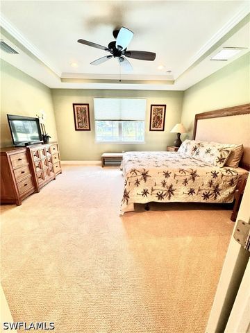 6421 Liberty ST, Ave Maria, FL 34142