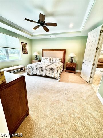 6421 Liberty ST, Ave Maria, FL 34142