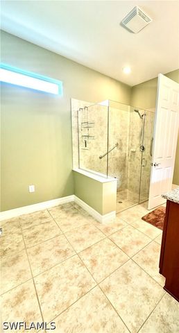 6421 Liberty ST, Ave Maria, FL 34142