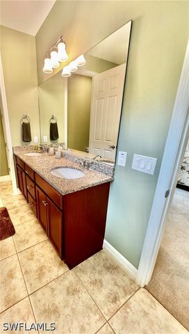 6421 Liberty ST, Ave Maria, FL 34142