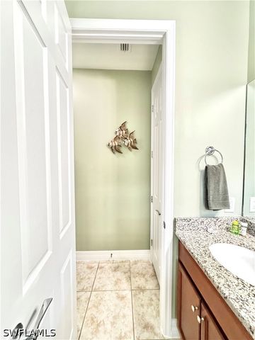 6421 Liberty ST, Ave Maria, FL 34142