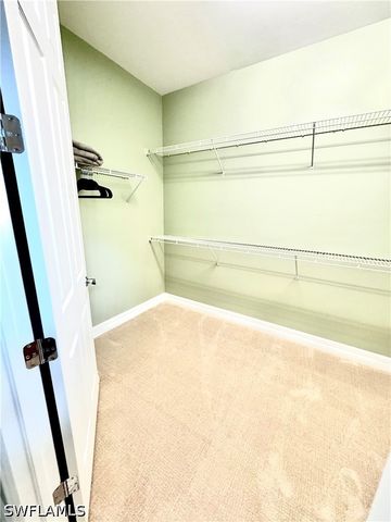 6421 Liberty ST, Ave Maria, FL 34142