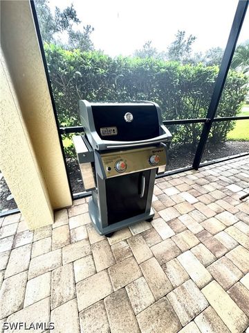 6421 Liberty ST, Ave Maria, FL 34142