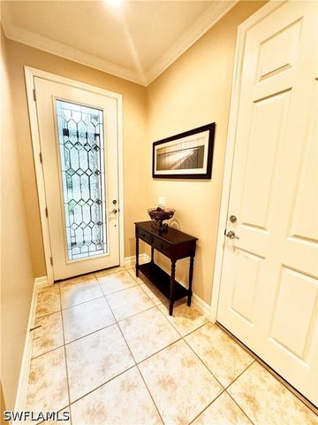 6421 Liberty ST, Ave Maria, FL 34142