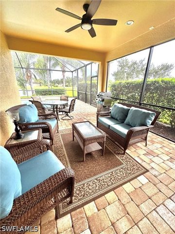 6421 Liberty ST, Ave Maria, FL 34142