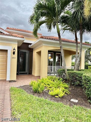 6421 Liberty ST, Ave Maria, FL 34142