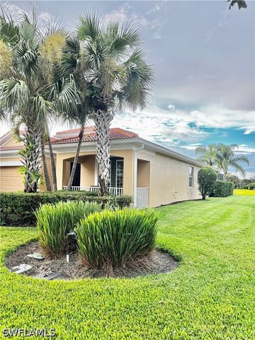 6421 Liberty ST, Ave Maria, FL 34142