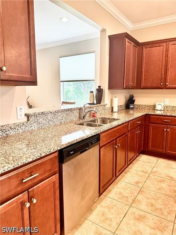6421 Liberty ST, Ave Maria, FL 34142