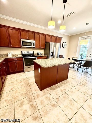 6421 Liberty ST, Ave Maria, FL 34142