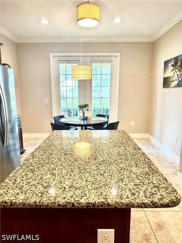6421 Liberty ST, Ave Maria, FL 34142